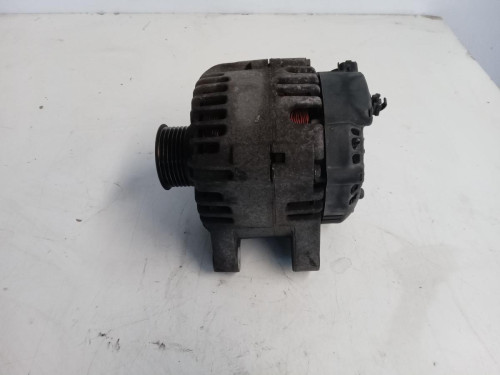  ALTERNADOR, CITROEN, C3 