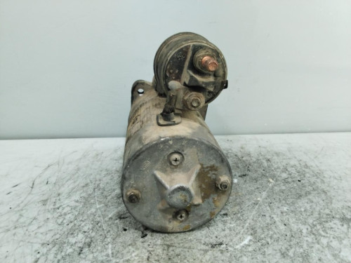 MOTOR ARRANQUE 