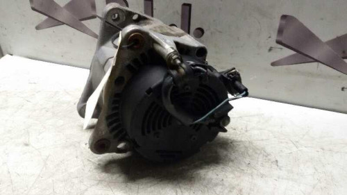 ALTERNADOR SEAT IBIZA (6K1) 