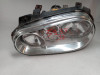  FARO IZQUIERDO VOLKSWAGEN GOLF III VARIANT (1H5)(08.1993) 