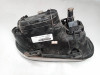  FARO IZQUIERDO VOLKSWAGEN GOLF III VARIANT (1H5)(08.1993) 