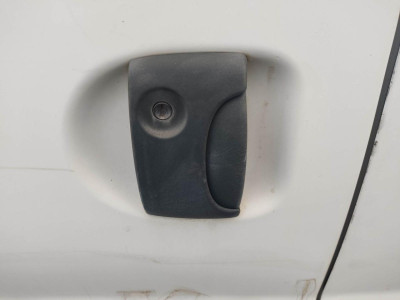 MANETA EXTERIOR LATERAL DERECHA, RENAULT, KANGOO I (F/KC0)