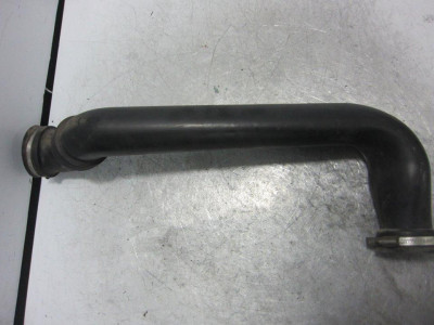 TUBO ASPIRACION ADMISION, LAND ROVER, RANGE ROVER SPORT