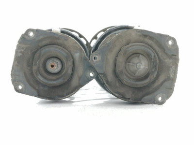 JUEGO AMORTIGUADORES DELANTERO, RENAULT, MEGANE III SPORT TOURER