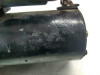  MOTOR ARRANQUE FIAT GRANDE PUNTO (199) 
