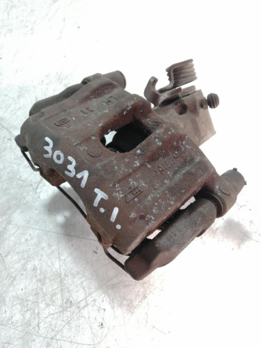  PINZA DE FRENO TRASERA IZQUIERDA Ford FOCUS BERLINA (CB4) 