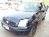  FORD FUSION (CBK) 