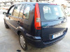  FORD FUSION (CBK) 