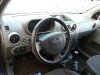  FORD FUSION (CBK) 