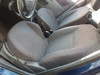  FORD FUSION (CBK) 