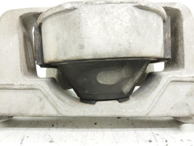 SOPORTE MOTOR DERECHO, FORD, FOCUS SPORTBREAK (CB4)