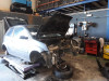  FORD FIESTA (CBK) 
