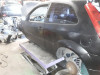 FORD FIESTA (CBK) 