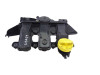  TAPA BALANCINES NISSAN X-TRAIL (T32) 