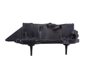 TAPA BALANCINES, NISSAN, X-TRAIL (T32)