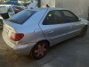  CITROEN XSARA BERLINA 