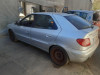  CITROEN XSARA BERLINA 
