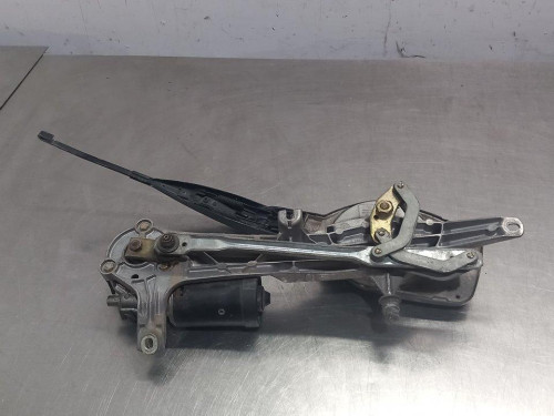 MOTOR LIMPIA DELANTERO Mercedes-Benz CLASE E (BM 210) BERLINA 