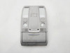 LUZ INTERIOR AUDI A6 ALLROAD QUATTRO (4FH) 