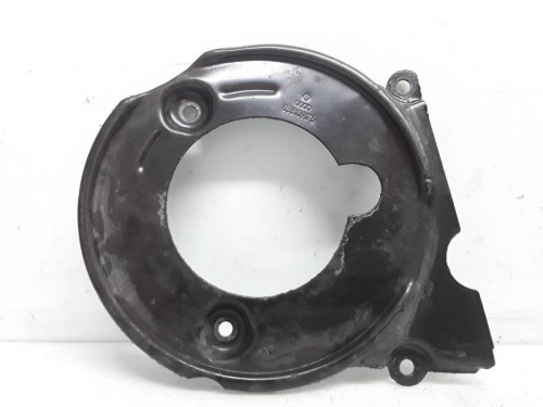 TAPA DISTRIBUCION Seat TOLEDO (5P2) 