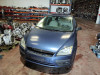 FORD FOCUS BERLINA (CAP) — автомобиль-донор на запчасти 