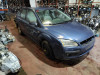 FORD FOCUS BERLINA (CAP) — автомобиль-донор на запчасти 