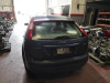 FORD FOCUS BERLINA (CAP) — автомобиль-донор на запчасти 