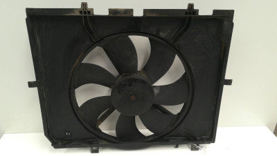ELECTROVENTILADOR