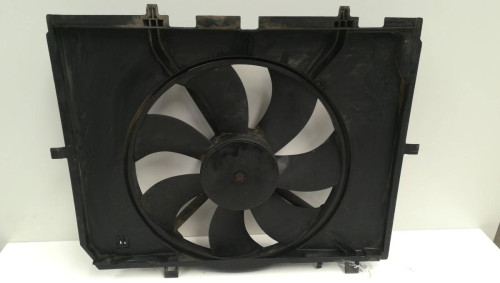  ELECTROVENTILADOR, , 