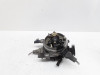 INYECTOR MONOPUNTO Seat IBIZA (6K1) 