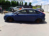 FORD FOCUS BERLINA (CAP) — vehículo donante para recambios 