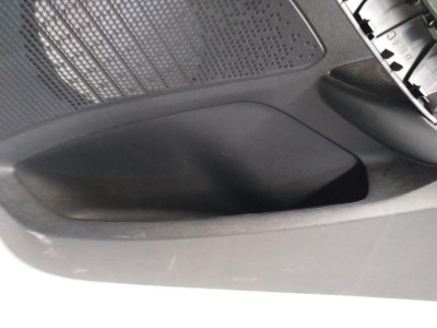 GUARNECIDO PUERTA DELANTERA DERECHA, PEUGEOT, 208