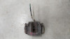 PINZA DE FRENO DELANTERA IZQUIERDA NISSAN TERRANO II (R20) 