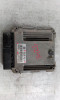 CENTRALITA MOTOR UCE SEAT ALTEA (5P1) 