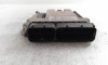 CENTRALITA MOTOR UCE SEAT ALTEA (5P1) 