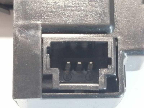  CERRADURA MALETERO / PORTON CITROEN C4 PICASSO 