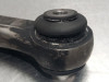  BRAZO SUSPENSION INFERIOR DELANTERO DERECHO JAGUAR XF 
