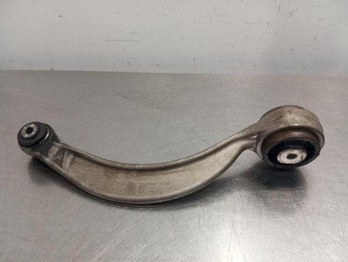  BRAZO SUSPENSION INFERIOR DELANTERO DERECHO JAGUAR XF 