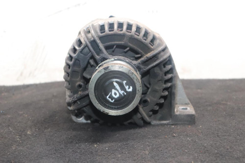  ALTERNADOR, VOLVO, S80 BERLINA 