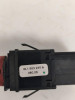 WARNING SEAT IBIZA (6L1) 