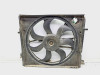  ELECTROVENTILADOR RENAULT KADJAR 