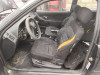  PEUGEOT 306 3/5 PT. / 4 PT. (S2) 