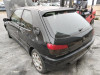  PEUGEOT 306 3/5 PT. / 4 PT. (S2) 