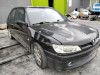  PEUGEOT 306 3/5 PT. / 4 PT. (S2) 
