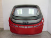  PORTON TRASERO, HONDA, CIVIC 5 PUERTAS (FK) 