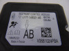  CENTRALITA AIRBAG FORD PUMA 
