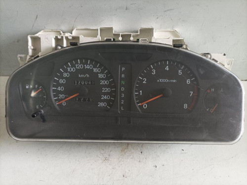  CUADRO INSTRUMENTOS MITSUBISHI GALANT FAMILIAR (EA0) 