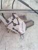  ELEVALUNAS DELANTERO IZQUIERDO CITROEN C4 BERLINA 
