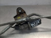 MOTOR LIMPIA DELANTERO Volkswagen T5 TRANSPORTER FURGÓN/COMBI (7H) 