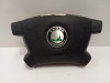  AIRBAG DELANTERO IZQUIERDO SKODA FABIA (6Y2/6Y3) 